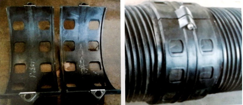 管道连接3.png 管道连接3.png