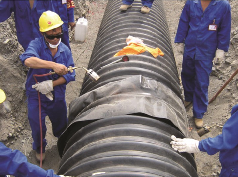 管道连接(钢带增强聚乙烯螺旋波纹管)2.png 管道连接(钢带增强聚乙烯螺旋波纹管)2.png