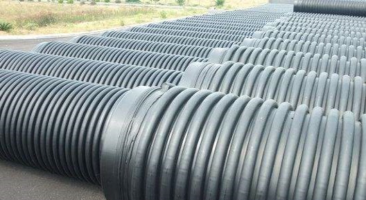 高密度聚乙烯热态缠绕结构壁管1.png 高密度聚乙烯热态缠绕结构壁管1.png