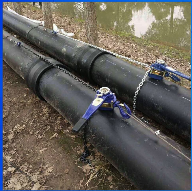 孔网钢带聚乙烯塑料复合管特点1.png 孔网钢带聚乙烯塑料复合管特点1.png