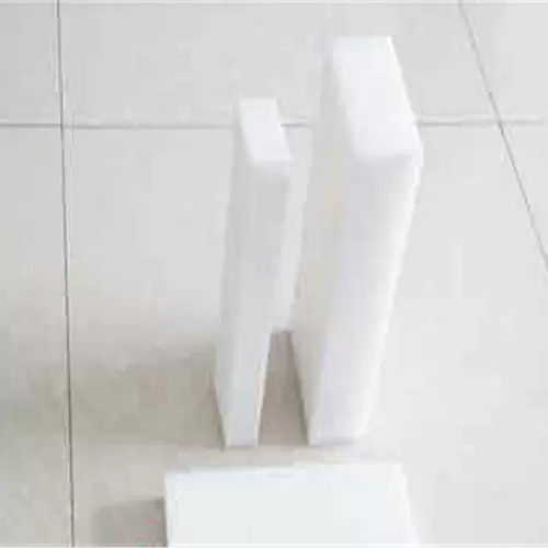 超高分子量聚乙烯板材、片材