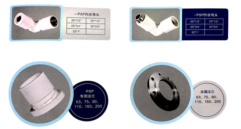 管道连接件（PSP钢塑复合管）4.png