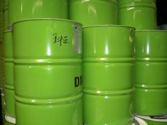 N,N-二甲基甲酰胺(DMF)