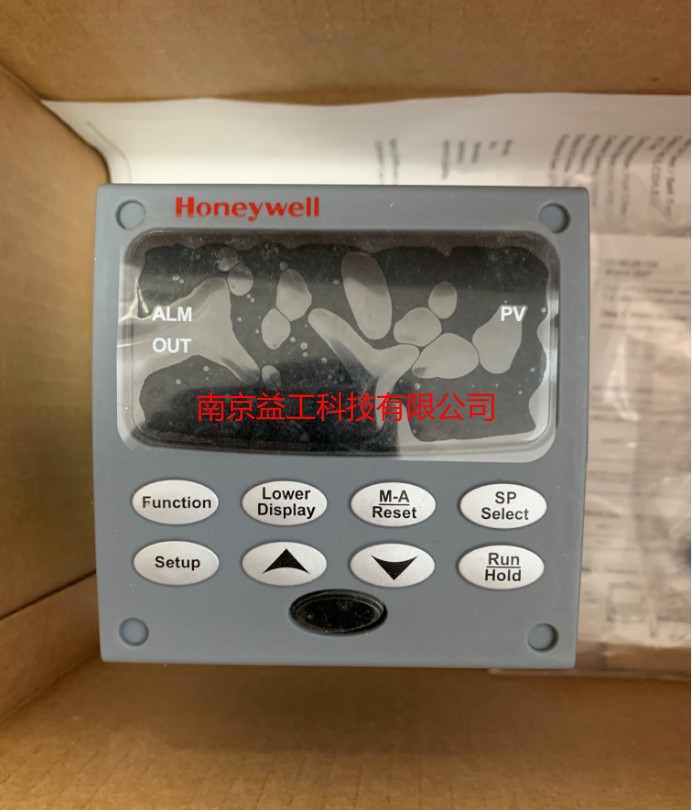 L})%4XY(V[8TQ[115%E7PXV.png L})%4XY(V[8TQ[115%E7PXV.png