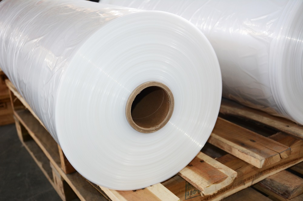 塑料薄膜.jpg