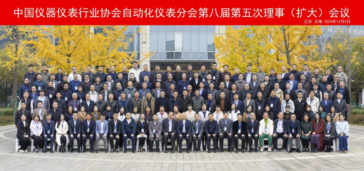 e012b9716537fe0c8b45d58115df885.jpg e012b9716537fe0c8b45d58115df885.jpg