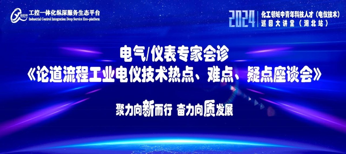 圖片4.png 圖片4.png