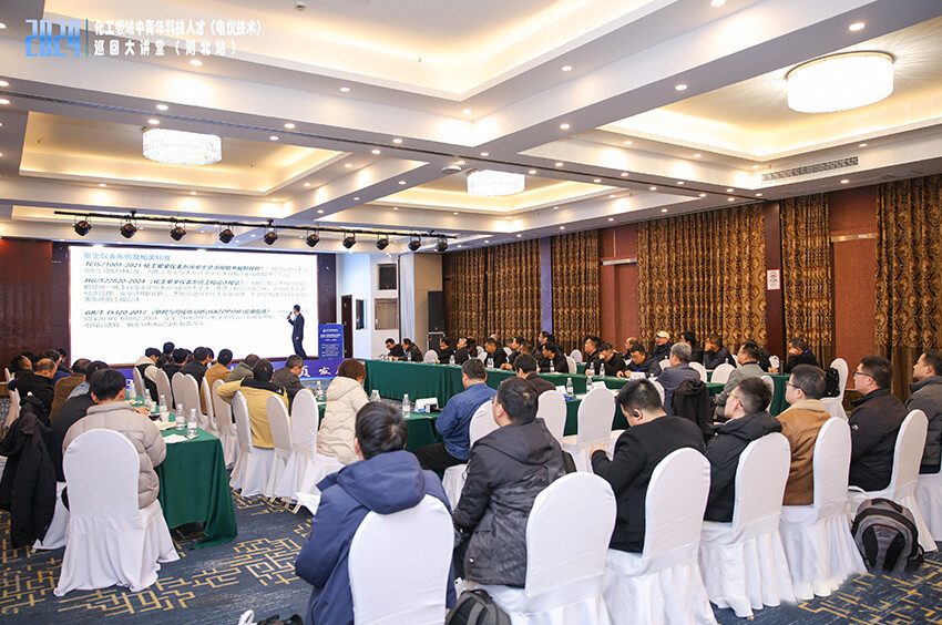 新聞稿顯示 拷貝.jpg 新聞稿顯示 拷貝.jpg