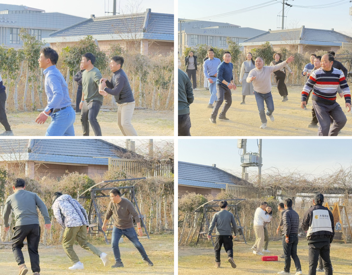 活動(dòng)現(xiàn)場(chǎng).jpg 活動(dòng)現(xiàn)場(chǎng).jpg