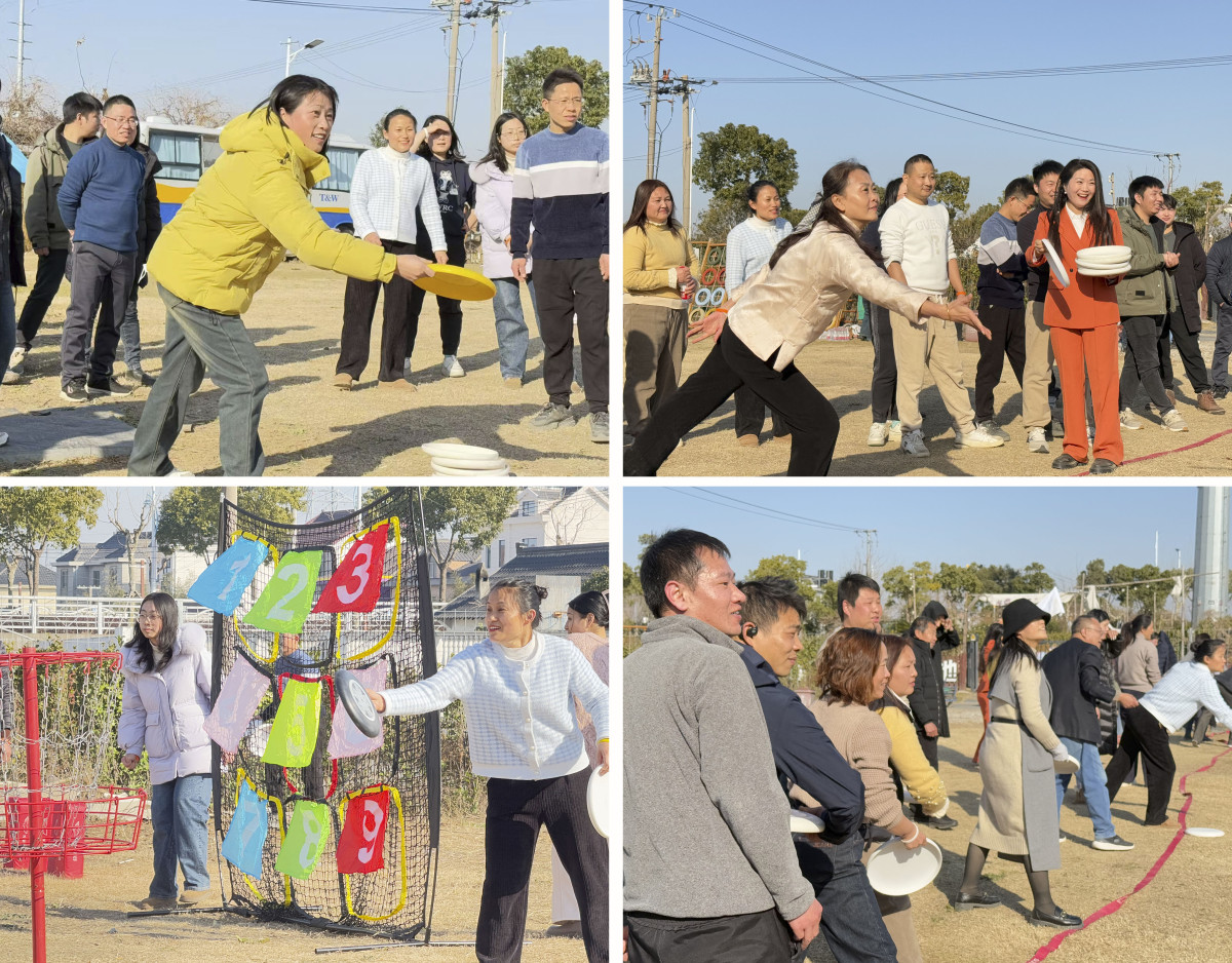 活動(dòng)-22.jpg 活動(dòng)-22.jpg