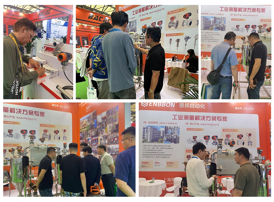 組合-1.png 組合-1.png