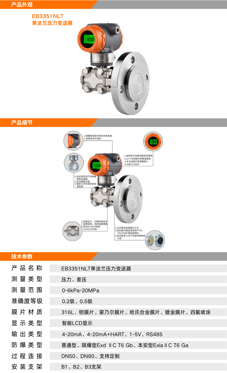 单法兰压力变送器中文2.png