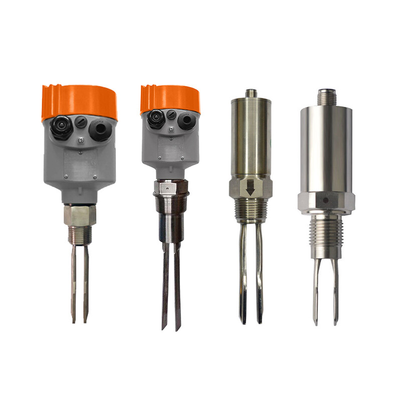 YC音叉式物/液位开关