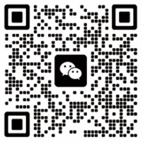 70881552971abd2d738ee069b9bb9a9