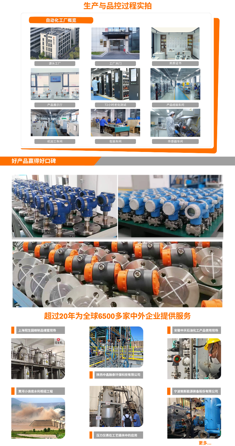 中文官網(wǎng)詳情頁3