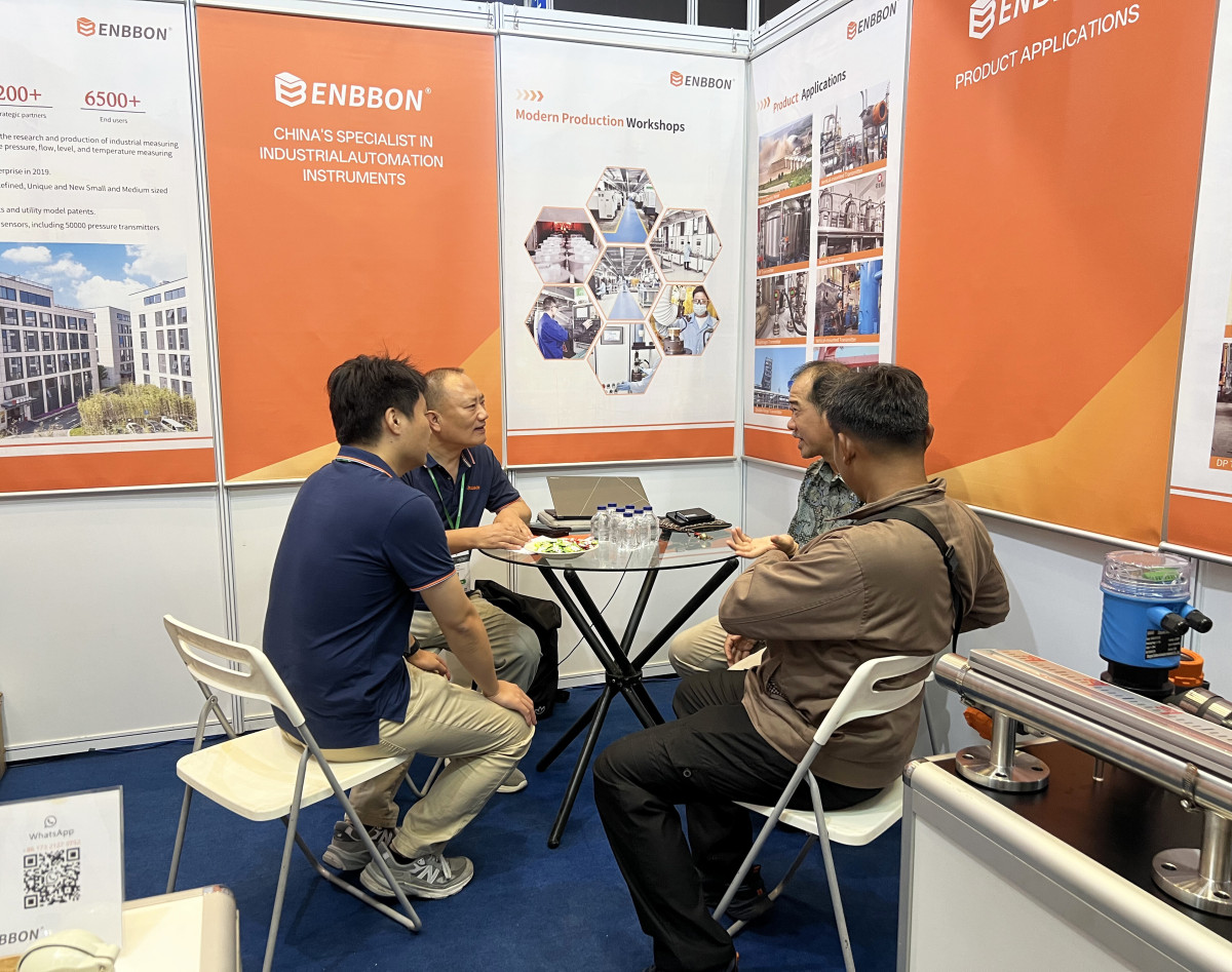 0f6b7b4f00776eace7a4329036f3ccc8