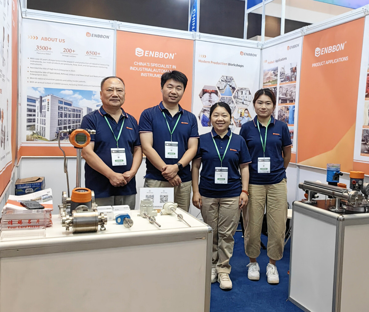 60bcaebdc2c9d6395979c49e25dd66a3 拷贝