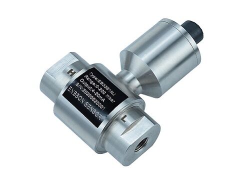 EB3351NJ直接出线差压变送器