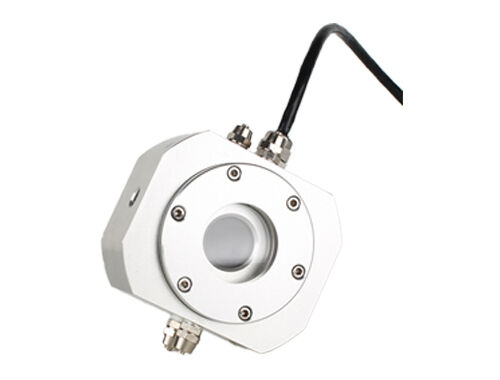 EB2088H静力水准仪