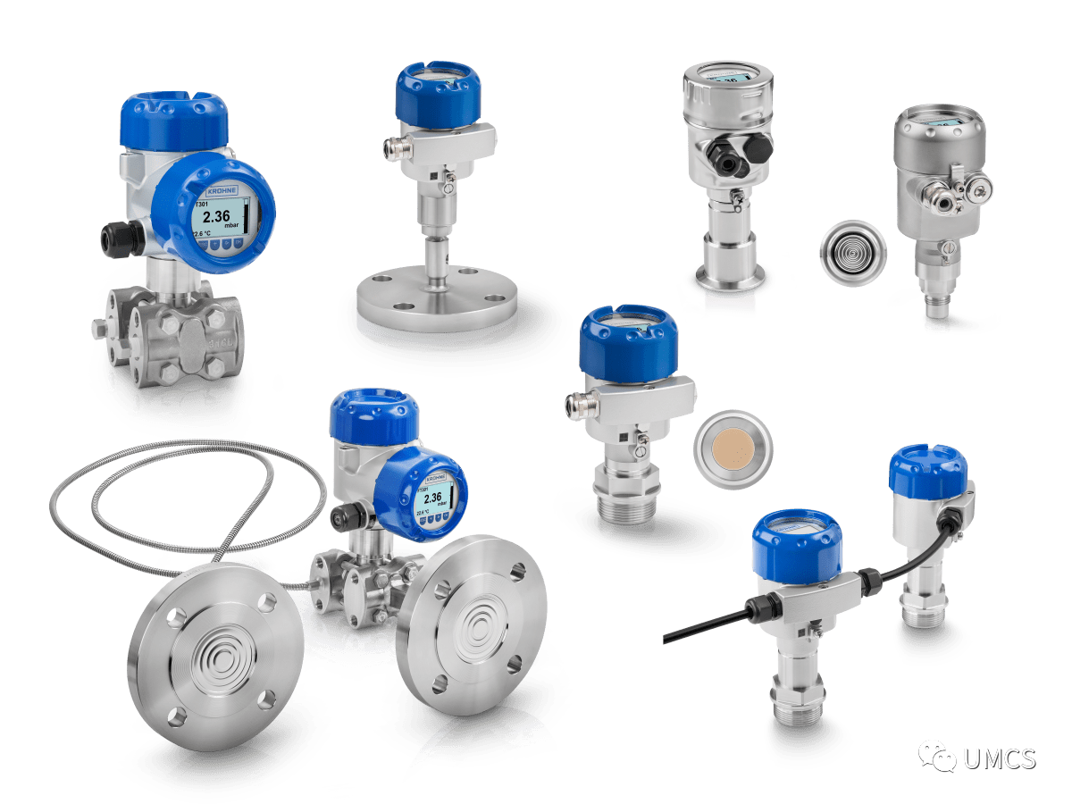 100+枚部件，50+道工序，一臺(tái)電容式壓力變送器的誕生 | 上海恩邦自動(dòng)化公司參觀記