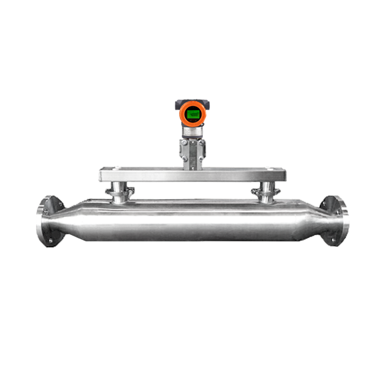 EB3351M差压式在线密度计