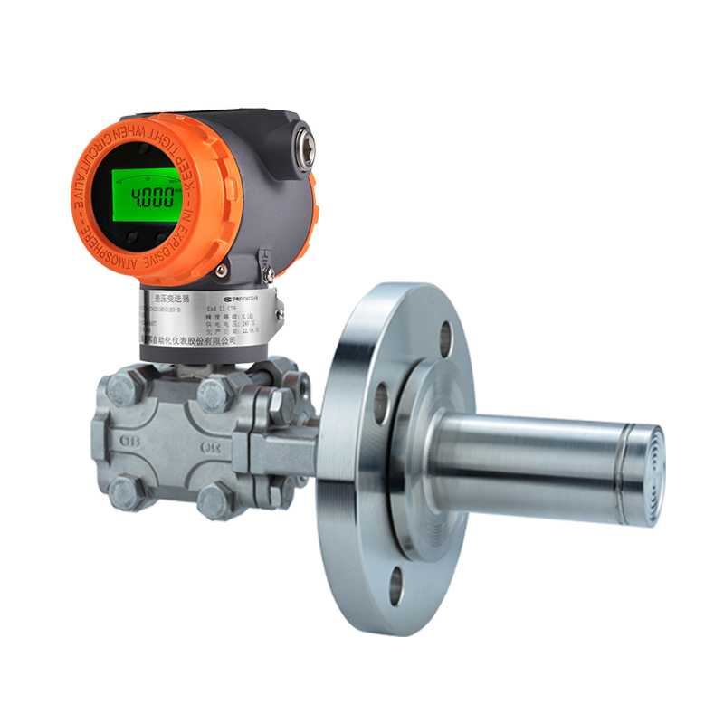 EB3351LT侧装带插入筒