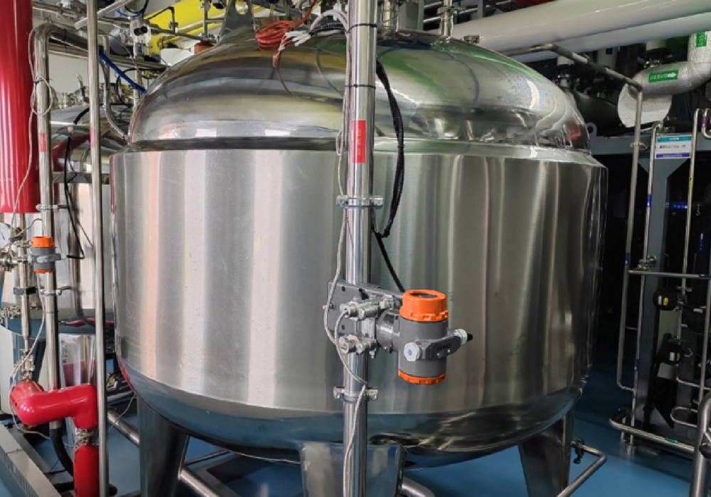 东富龙科技集团有限公司