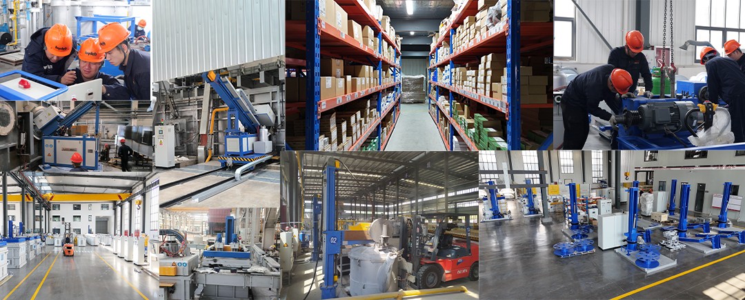 1752558552803622574298787840.png 1752558552803622574298787840.png