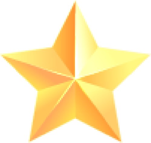 1752558552803622574340730882.png 1752558552803622574340730882.png