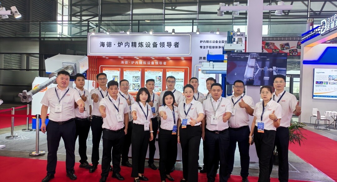 1752558552803622574948909056.jpg 1752558552803622574948909056.jpg