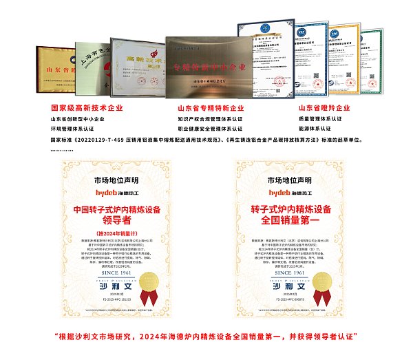 凝心聚力启新程 誓师奋进创佳绩--济南6165cc金沙总站热工2026年度销售誓师大会圆满召开--6165cc金沙总站炉内精炼设备领导者