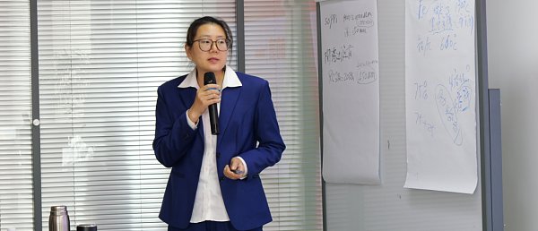 凝心聚力启新程 誓师奋进创佳绩--济南6165cc金沙总站热工2026年度销售誓师大会圆满召开--6165cc金沙总站炉内精炼设备领导者