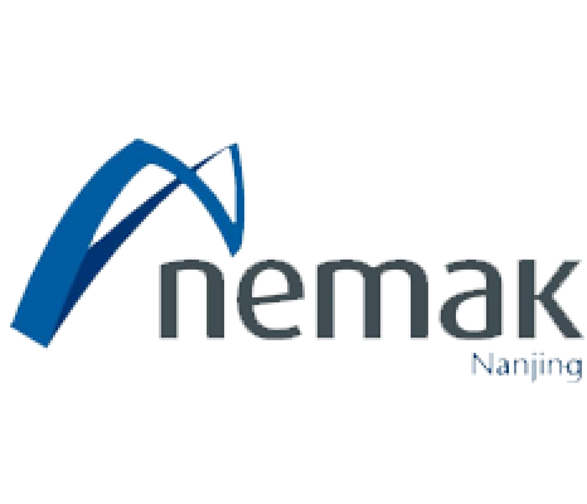 南京尼玛克铸铝有限公司