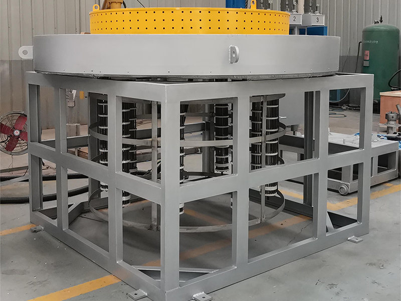 燃?xì)饪景? title=