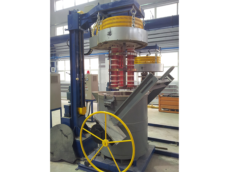 燃?xì)饪景? title=