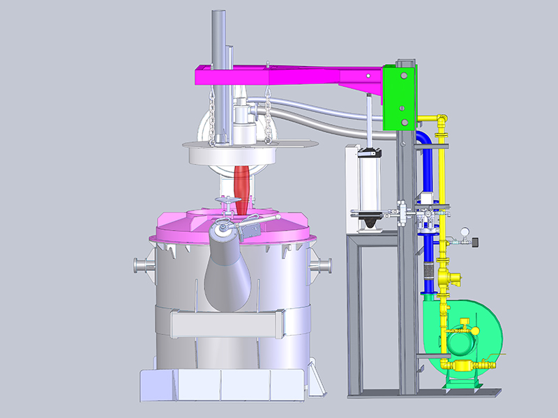 燃?xì)饪景? title=