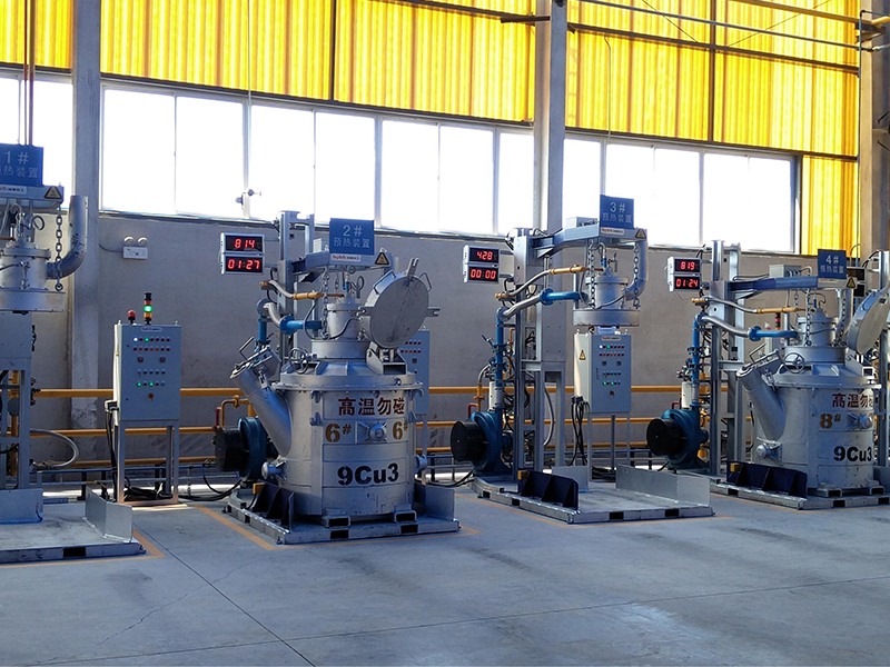 燃?xì)饪景? title=