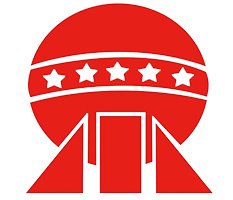 鼎胜新能源材料