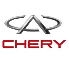 芜湖永达科技(奇瑞集团