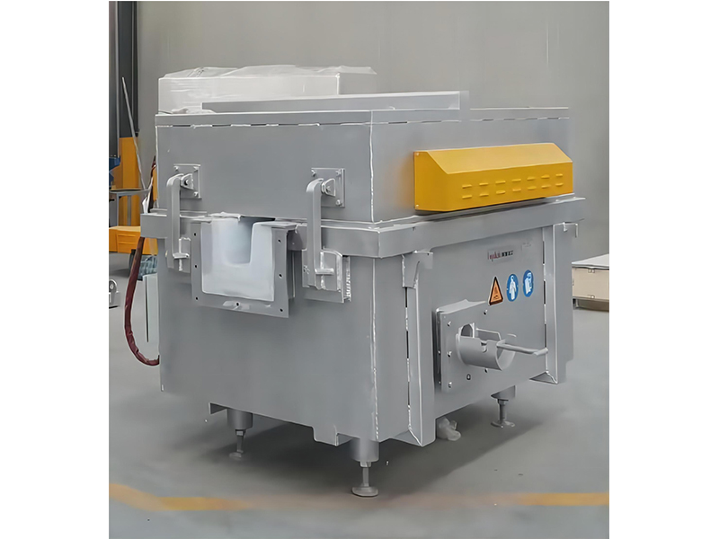 管式過(guò)濾箱