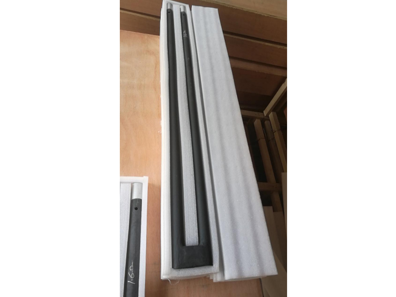  除氣箱用加熱器