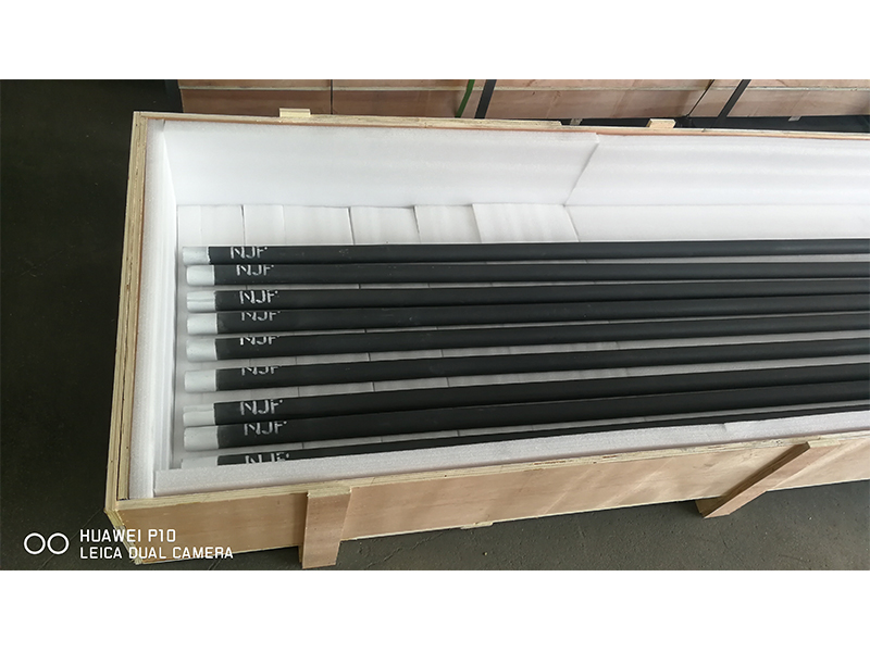 過濾箱用加熱器