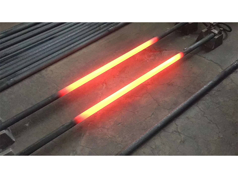 過濾箱用加熱器