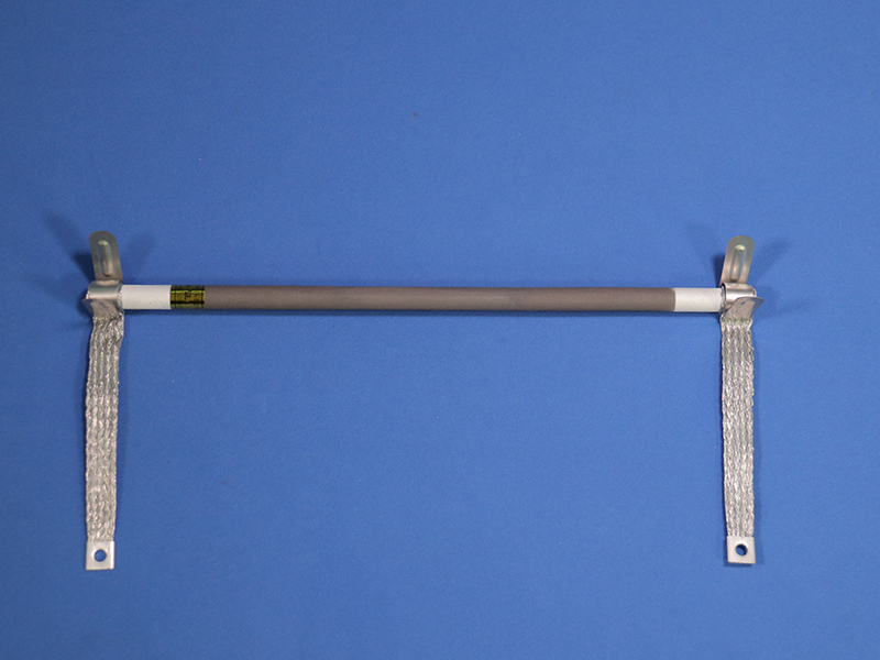 過濾箱用加熱器