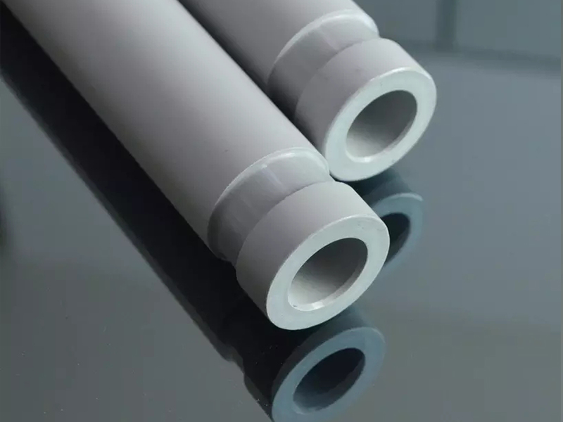 過濾箱用熱電偶保護(hù)管