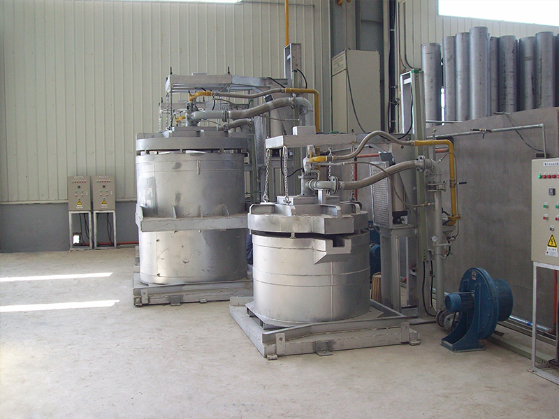 叉車式轉(zhuǎn)運包