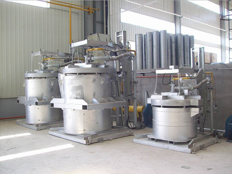 叉車式轉(zhuǎn)運包