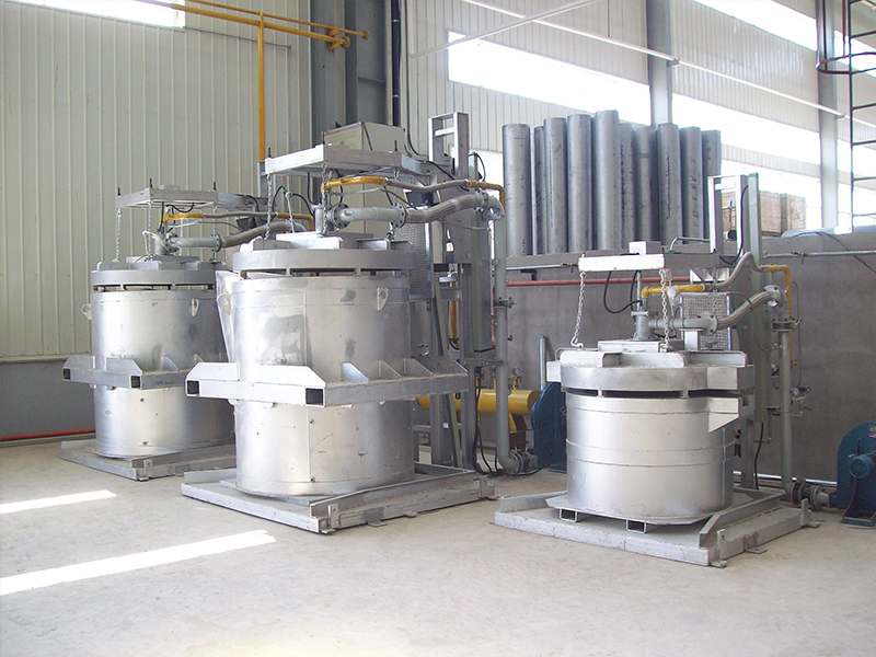 叉車式轉(zhuǎn)運包