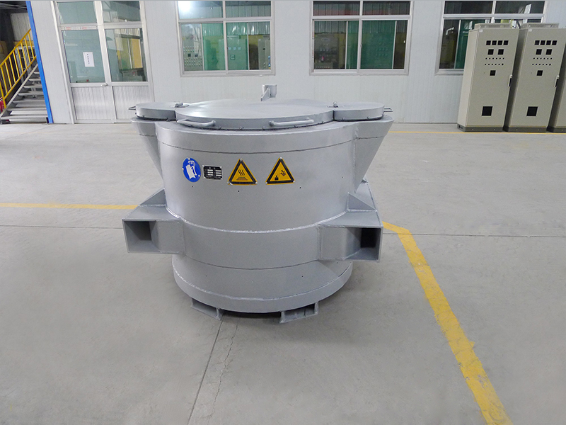 叉車式轉(zhuǎn)運包