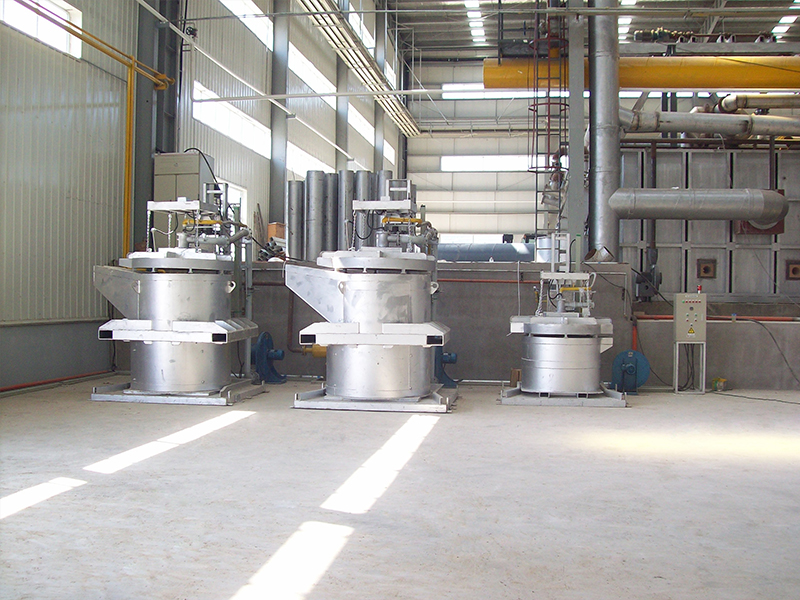 叉車式轉(zhuǎn)運包